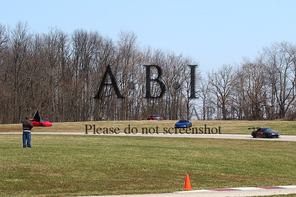 20150404-118A90821010ths