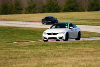20150404-118A67241010ths