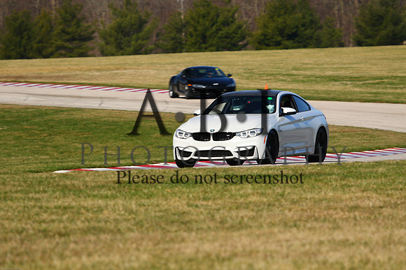 20150404-118A67241010ths