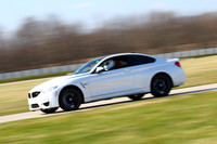 20150404-118A67991010ths