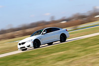 20150404-118A68371010ths