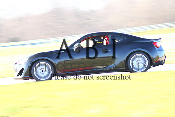 20150404-118A63091010ths
