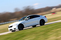 20150404-118A68381010ths