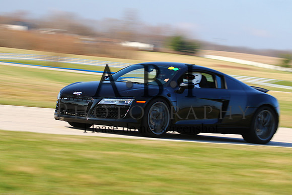 20150404-118A66251010ths