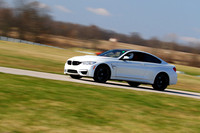 20150404-118A69891010ths