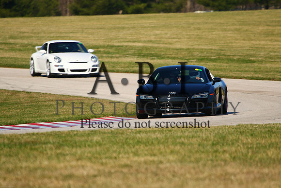 20150404-118A67251010ths