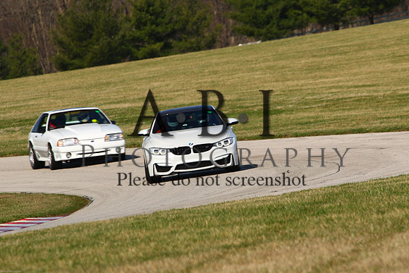 20150404-118A70211010ths