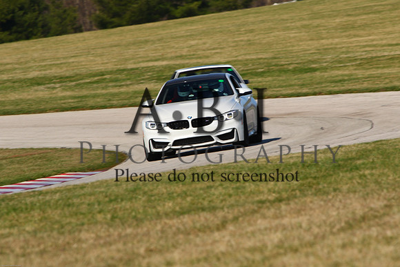 20150404-118A70221010ths
