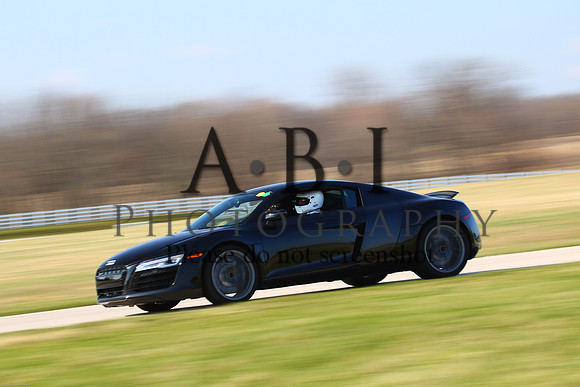 20150404-118A67921010ths