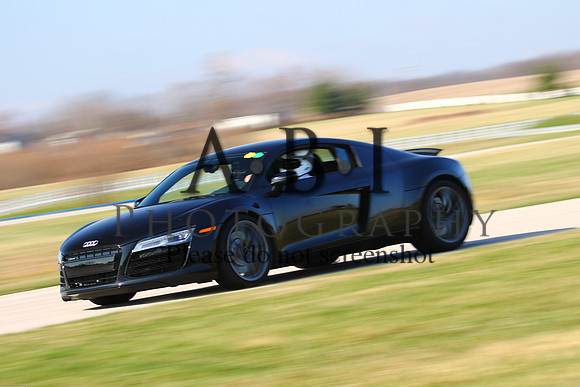 20150404-118A68971010ths