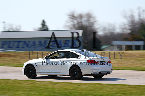 20150404-118A82201010ths