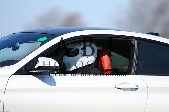 20150404-118A83621010ths