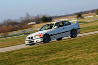 Car-BMW-WhiteCheckers