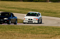 20150404-118A61251010ths
