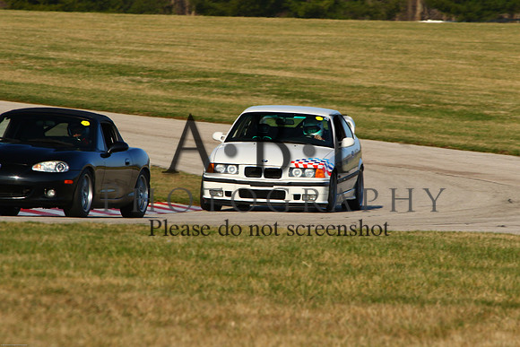 20150404-118A61251010ths