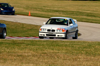 20150404-118A61261010ths