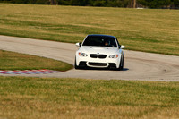 20150404-118A61191010ths