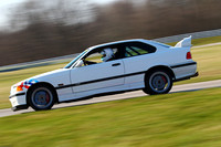 20150404-118A63261010ths