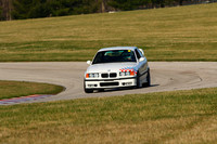 20150404-118A64111010ths