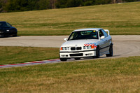 20150404-118A64121010ths