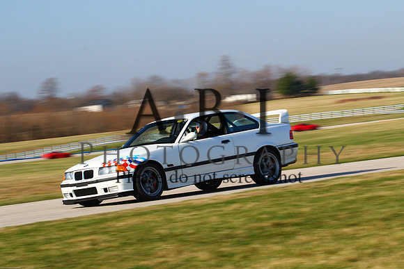 20150404-118A64641010ths
