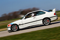 20150404-118A74391010ths