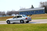 20150404-118A76591010ths