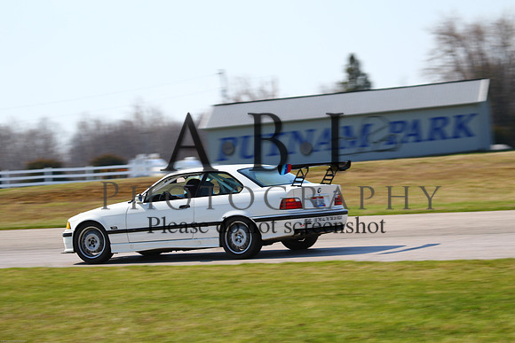 20150404-118A76591010ths