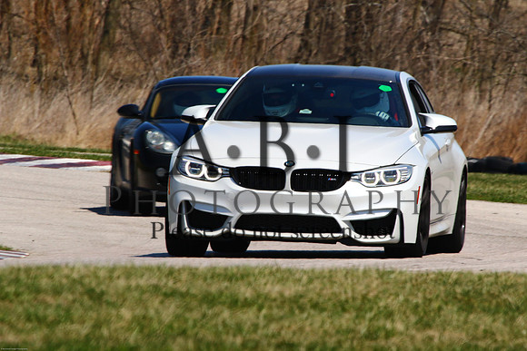 20150404-118A94821010ths