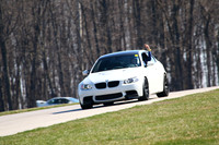20150404-118A75881010ths