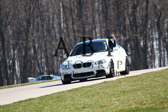 20150404-118A75881010ths