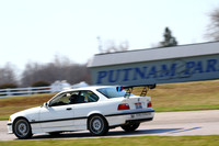 20150404-118A76861010ths