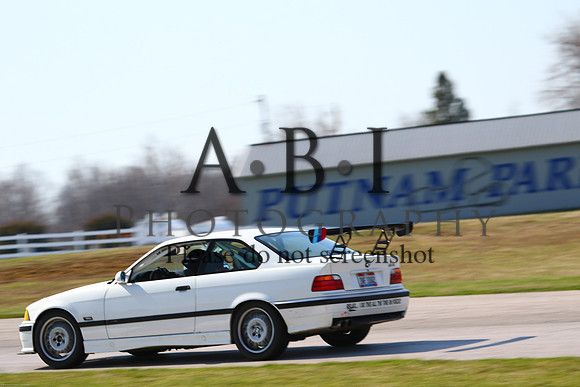 20150404-118A76861010ths