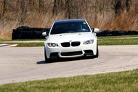20150404-118A91471010ths