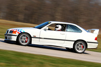 20150404-118A74781010ths