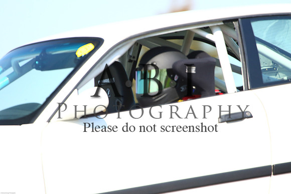 20150404-118A77441010ths