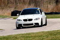 20150404-118A91481010ths