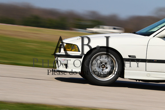 20150404-118A78281010ths