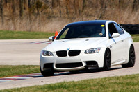 20150404-118A91491010ths