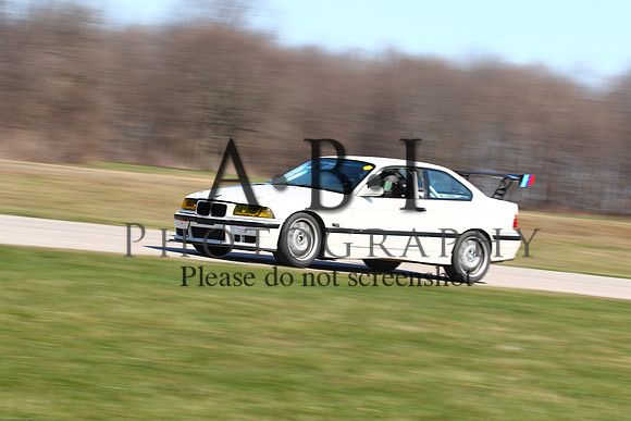 20150404-118A78821010ths