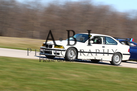 20150404-118A78831010ths