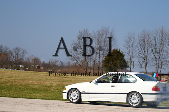 20150404-118A79871010ths