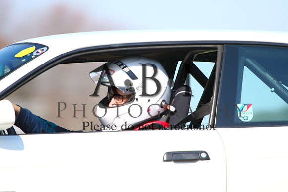 20150404-118A77611010ths