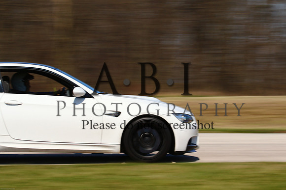 20150404-118A00791010ths
