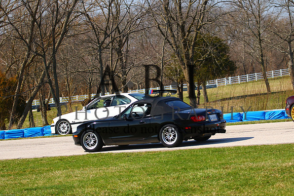 20150404-118A79951010ths