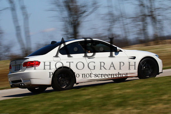 20150404-118A00981010ths