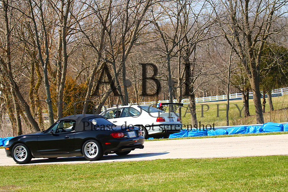 20150404-118A79961010ths