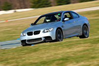 Car-BMWM3-BlueSilver