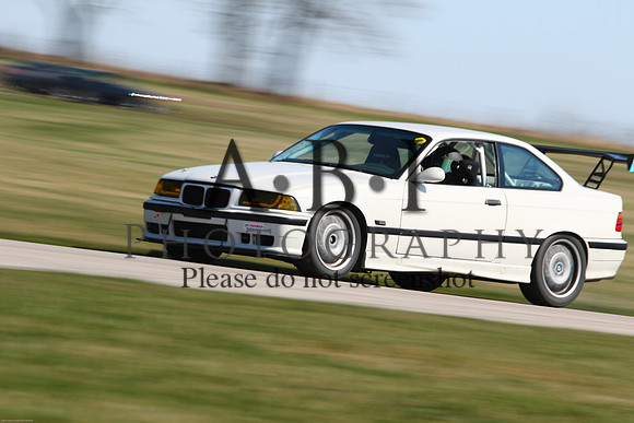 20150404-118A80401010ths