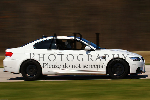 20150404-118A01701010ths